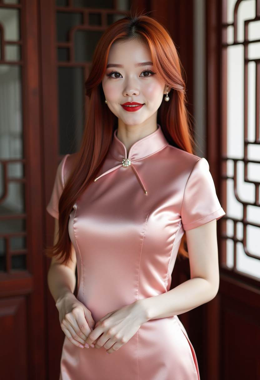 周末喜剧社综艺海报