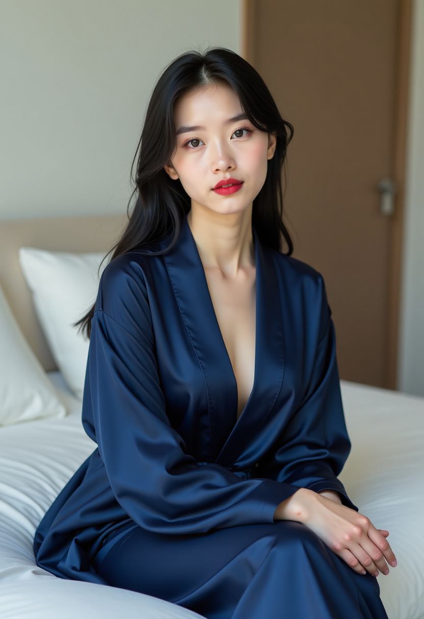 深海邮差动画电影海报